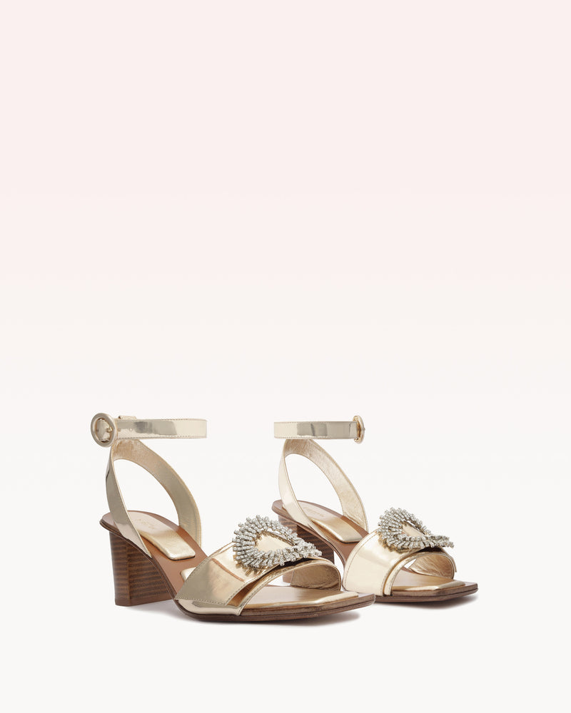 Madelina Summer 60 Gold
