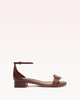 Antique Blush