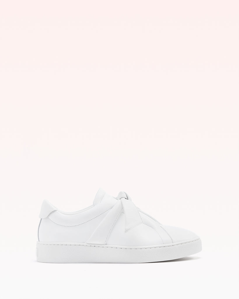 Women's Designer Sneakers Alexandre Birman