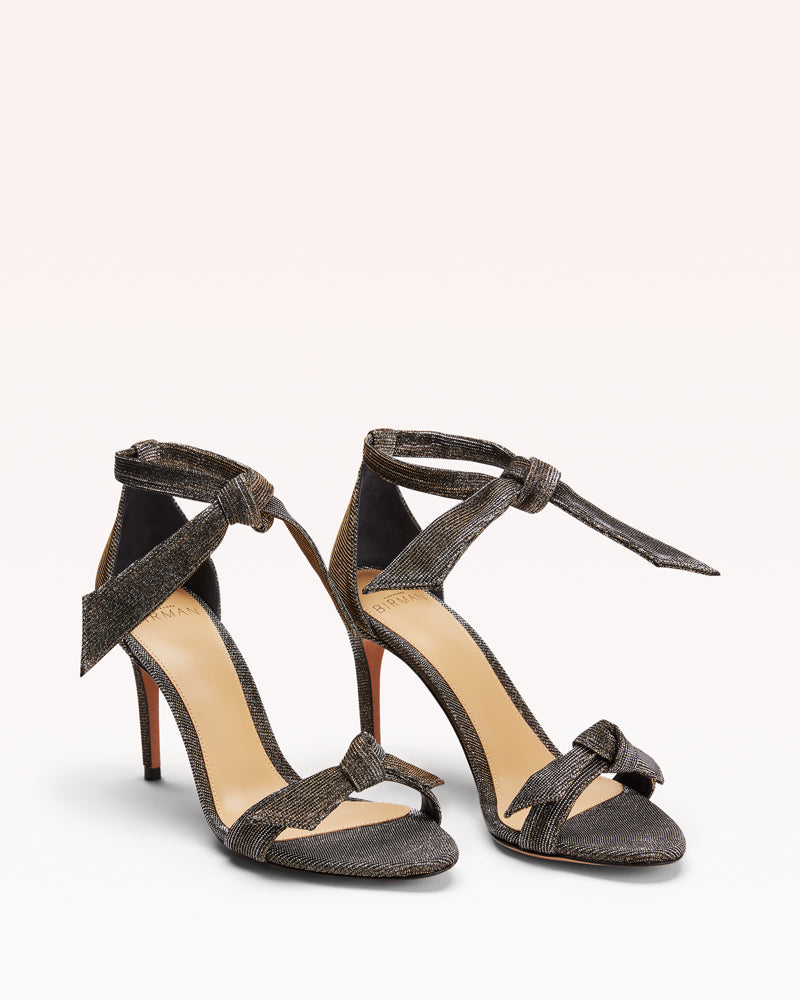 Alexandre birman tie sandals deals