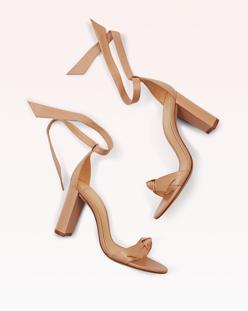 Alexandre birman clarita block sandals cheap