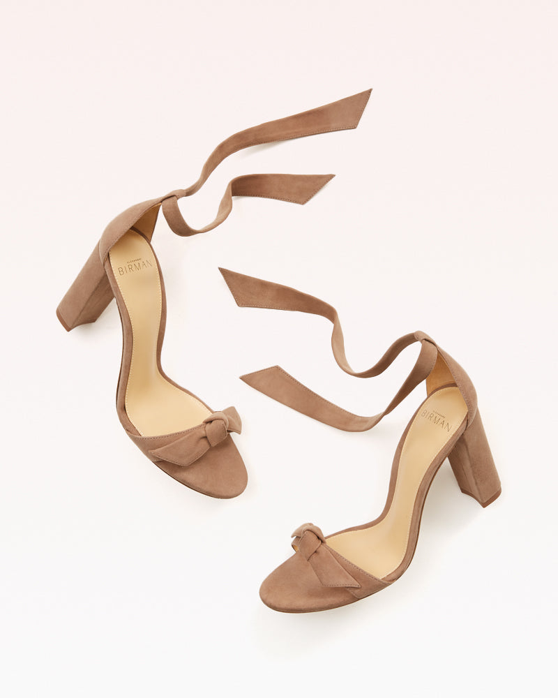 Alexandre birman clarita block 90 cheap