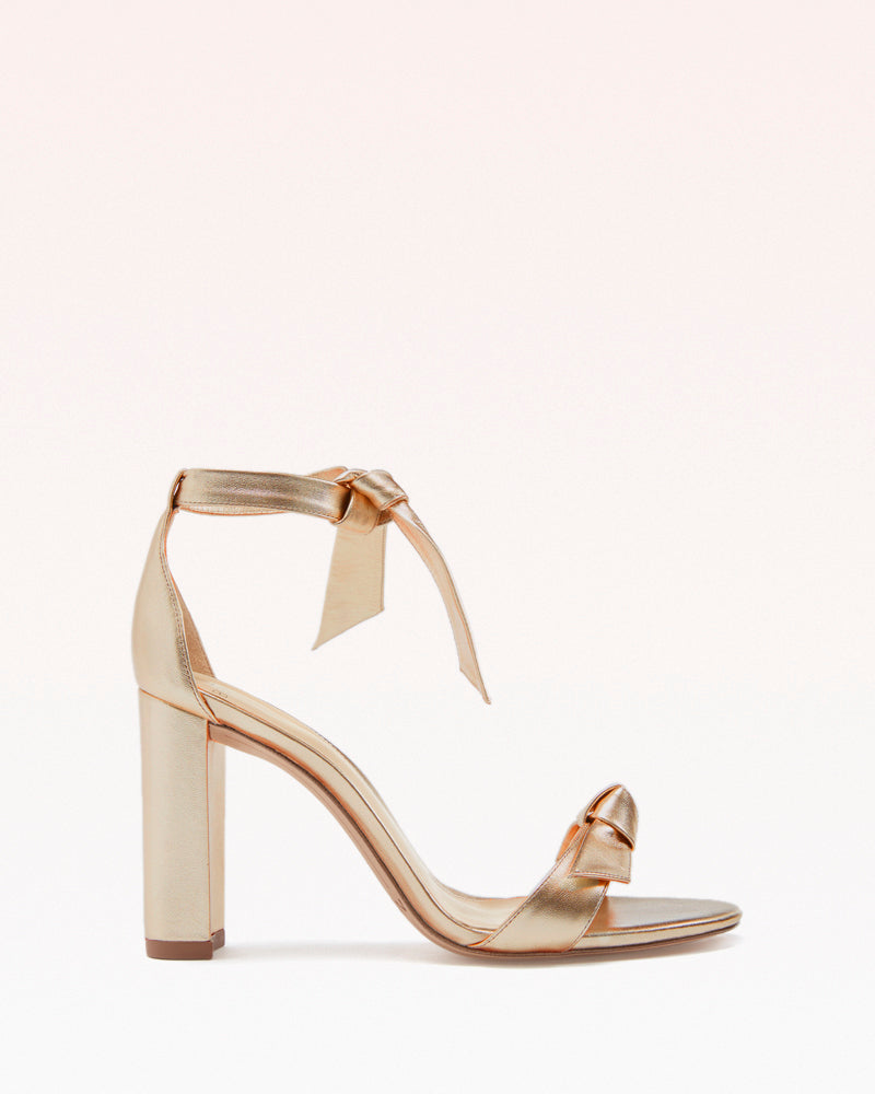 Taylor Gold Ankle Strap Heels | Gold ankle strap heels, Ankle strap heels,  Bridesmaids heels