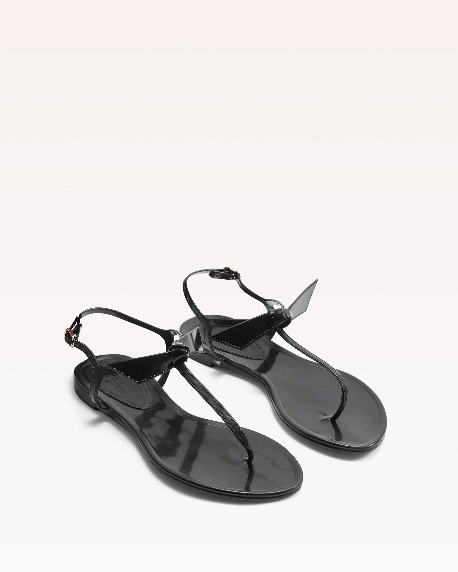 Alexandre birman clarita flat sandal shop