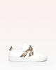 Go to color variant Animal Print
