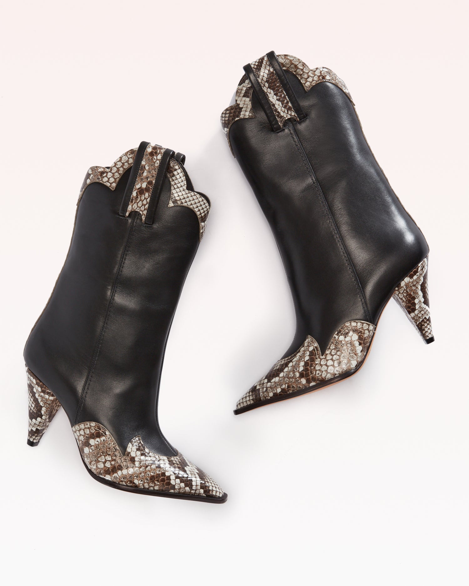 Estelle 85 Boot Boots Sale   