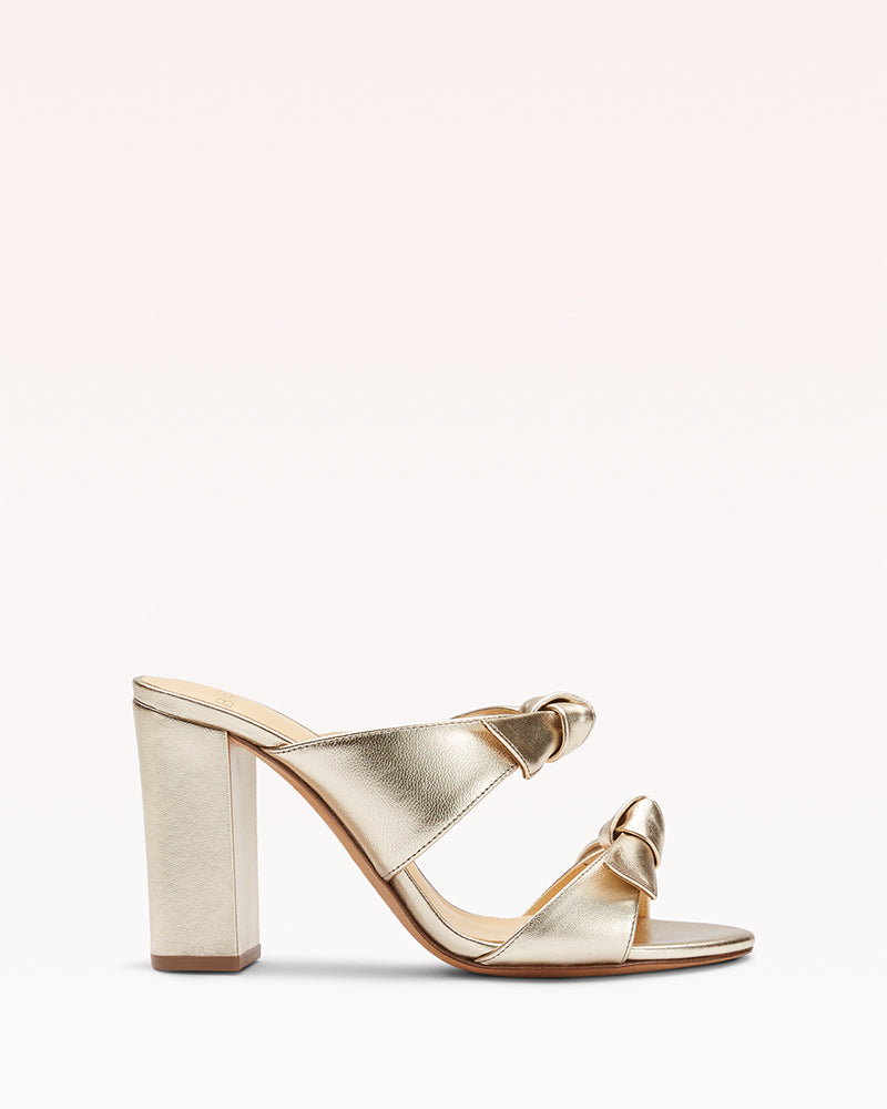 Nolita 90 Mule