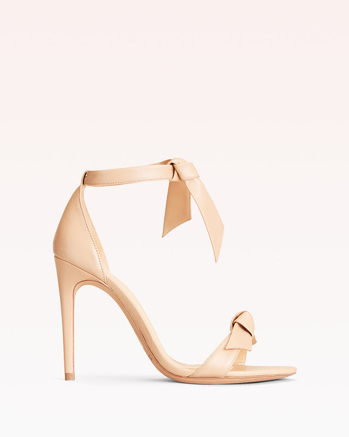 alexis Clarita 100 Beige Beige