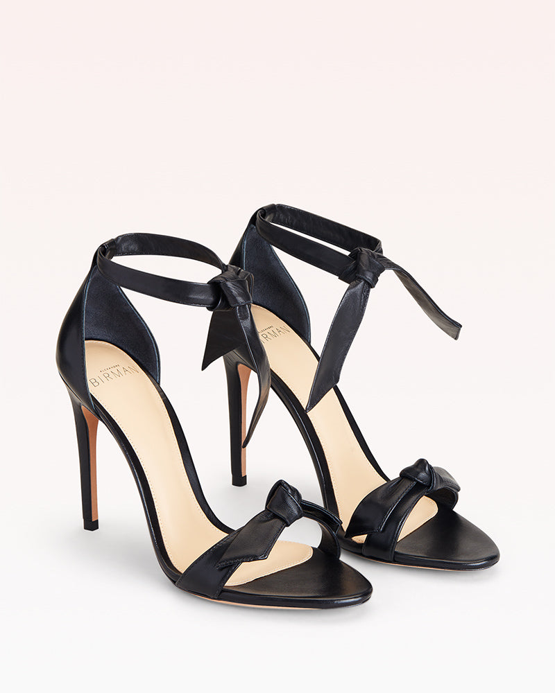 Alexandre birman size guide best sale