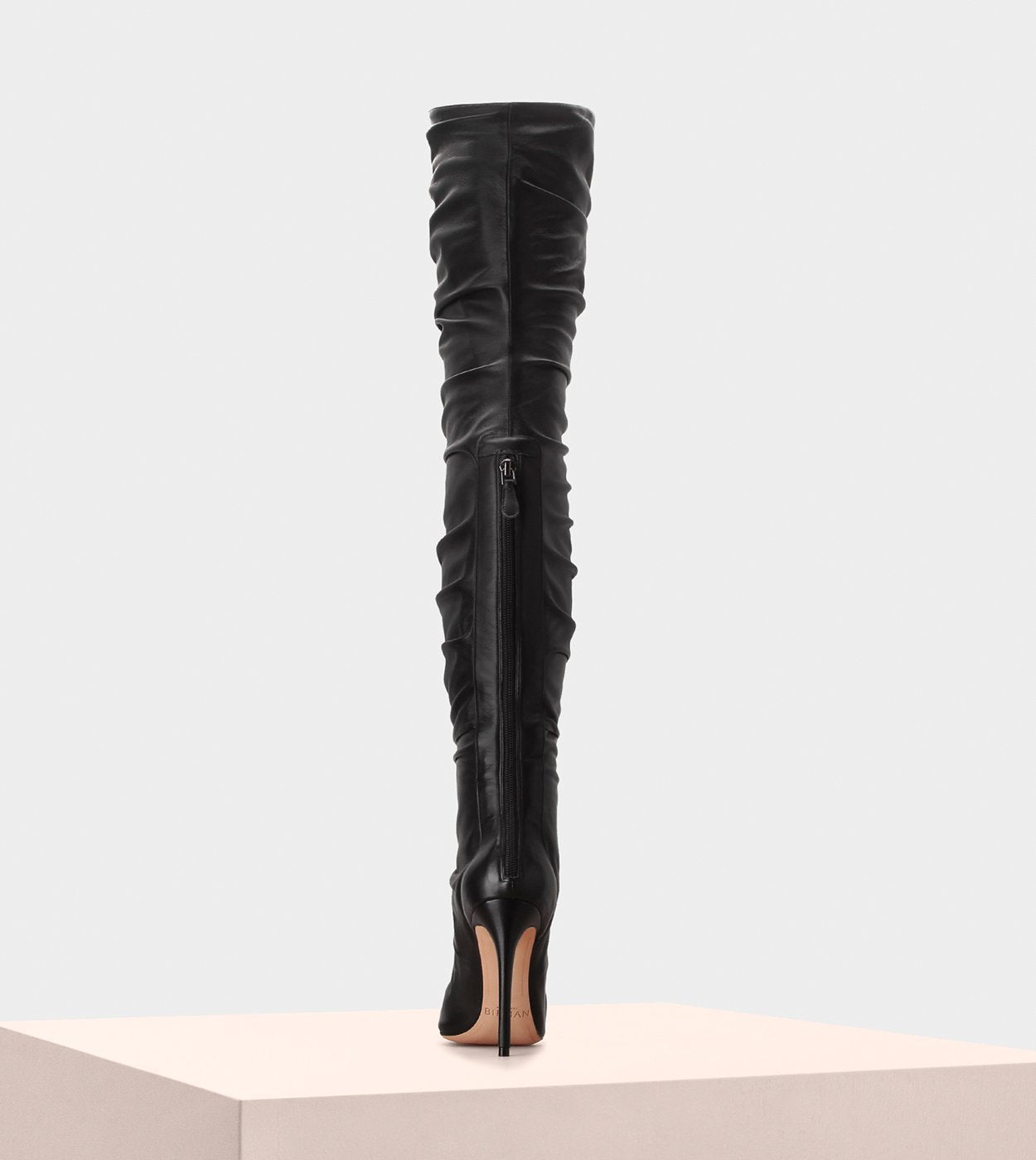 Susanna 100 Boot Boots Sale   