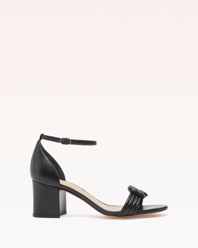 alexis Vicky 60 Black Black