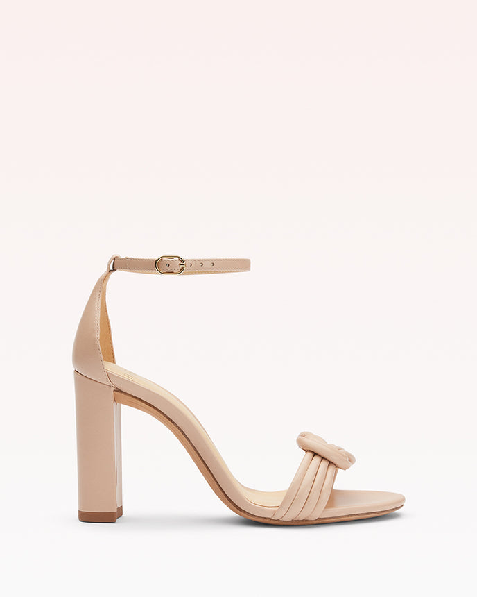alexis Vicky 90 Light Sand Light Sand
