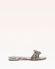 Go to color variant Animal Print