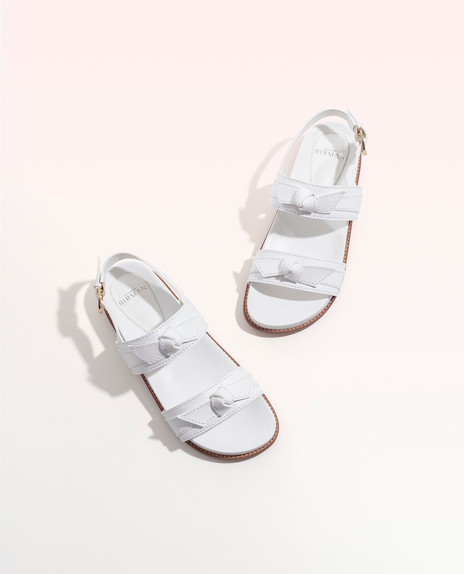 Clarita Sport Sandal Flats Sale   