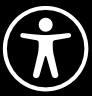 Accessibility icon